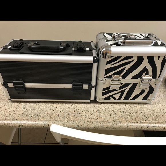 Supply nails - Picture 3 of 6